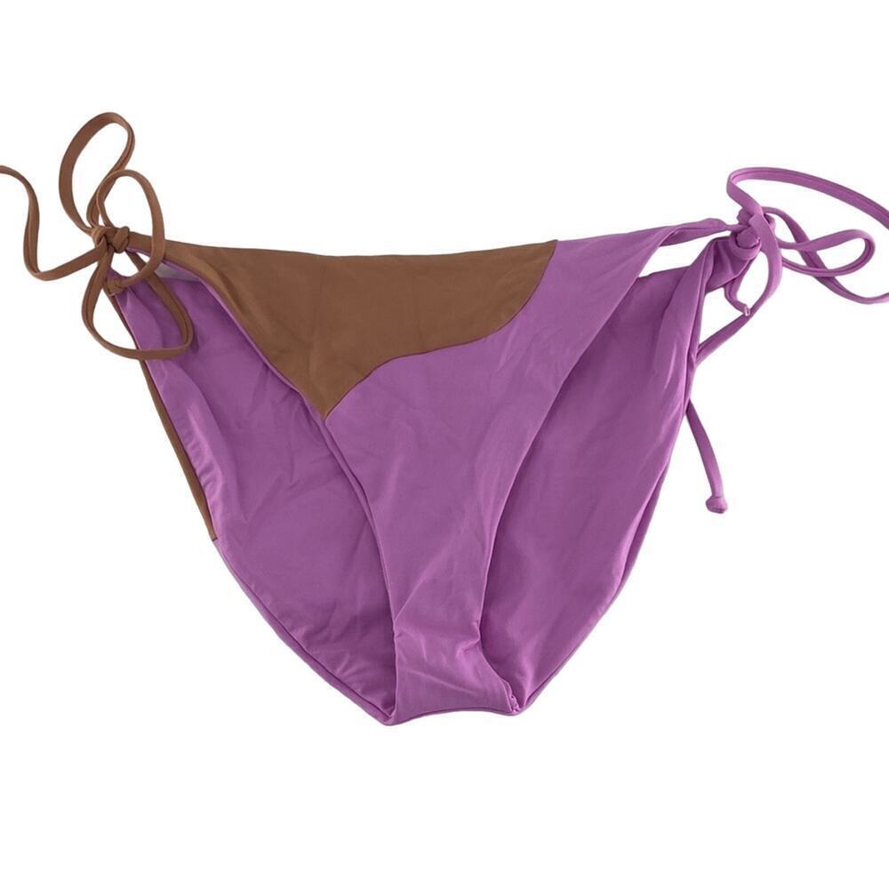 L*Space Dani Bottom Classic XL